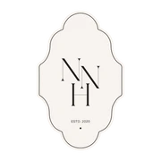 Nabela Noor Home